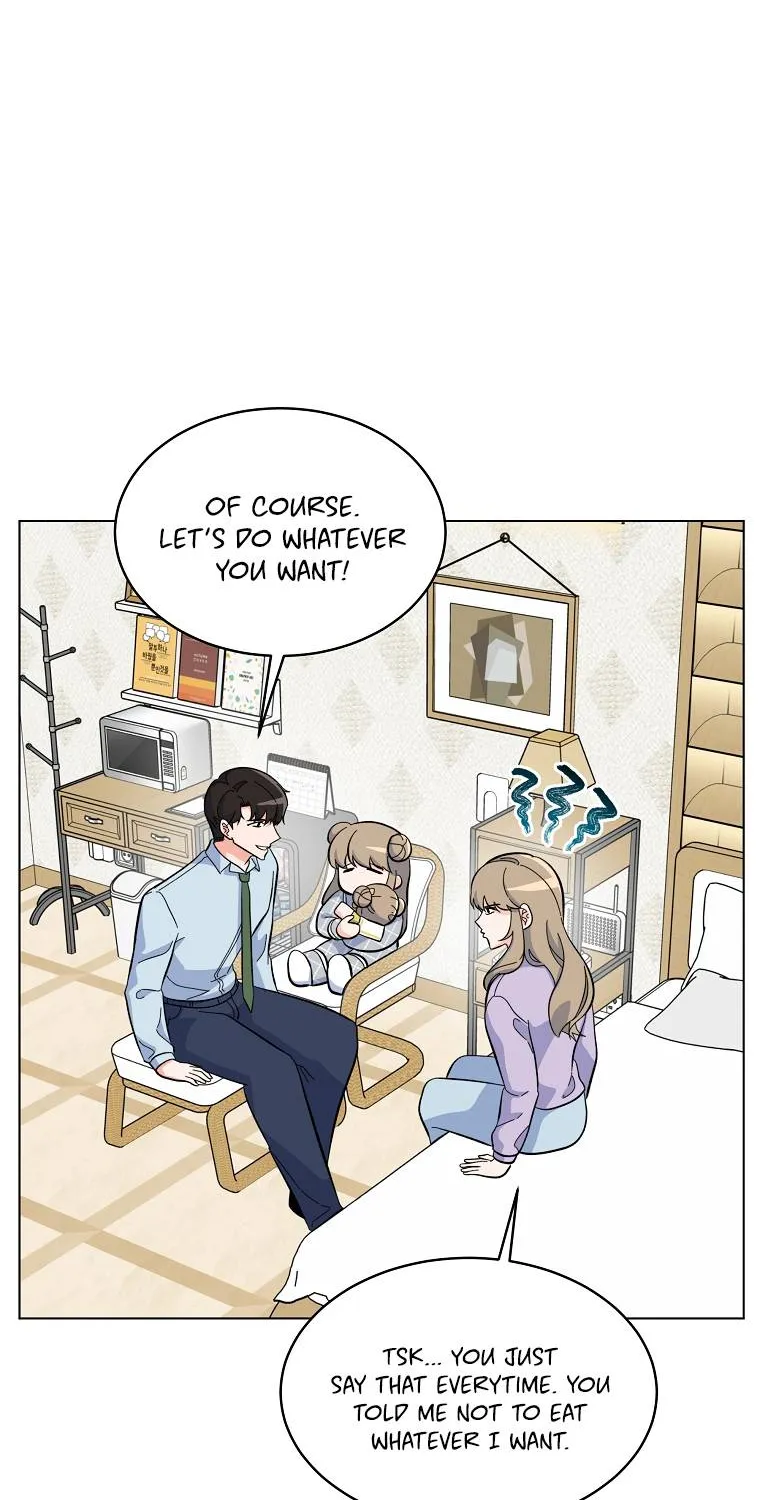 Read 1st year Max Level Manager chapter 75 image 55 on Lezhin