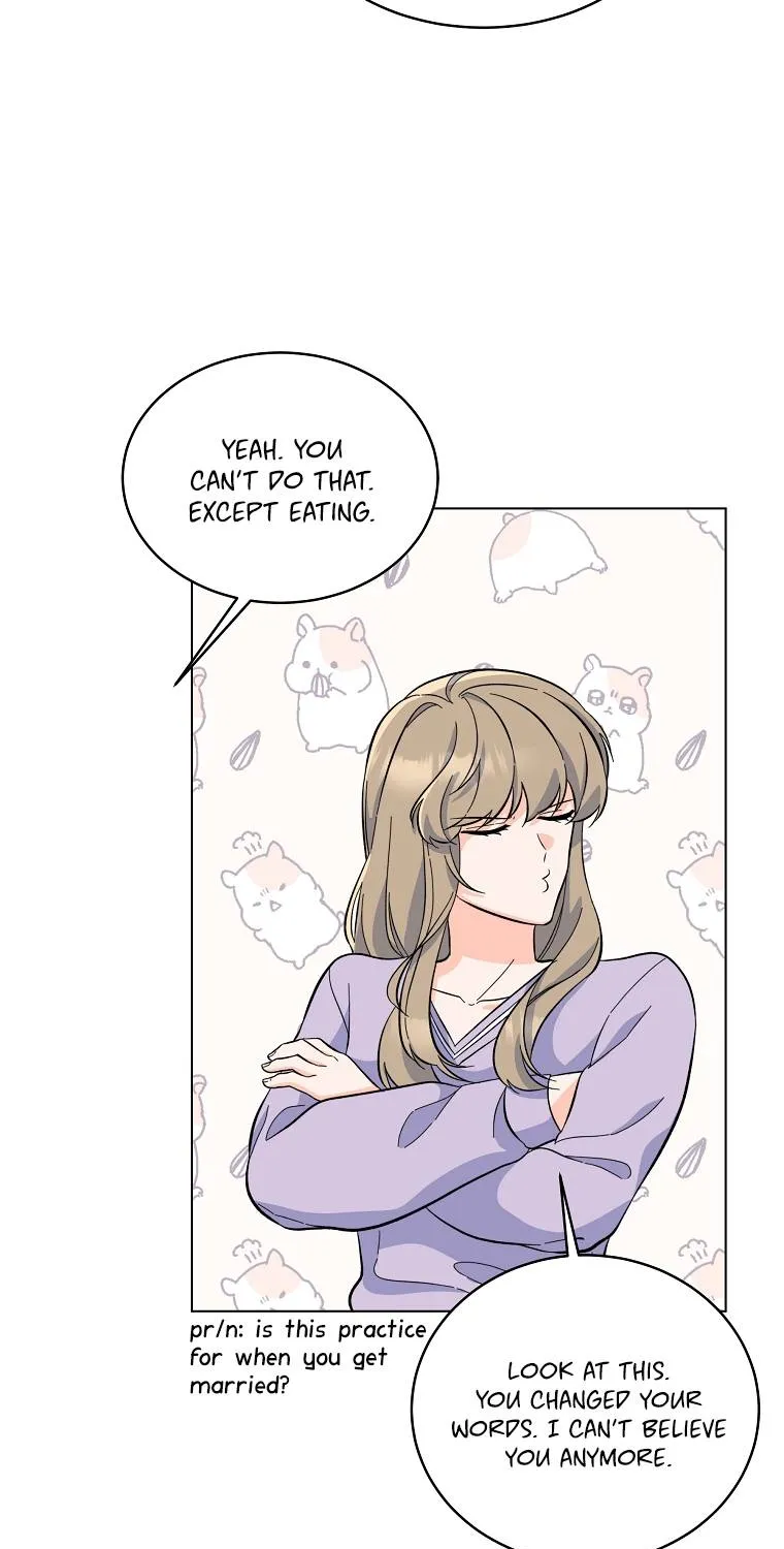 Read 1st year Max Level Manager chapter 75 image 56 on Lezhin