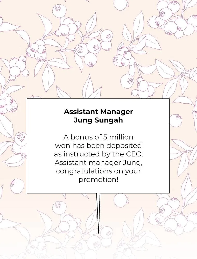 Read 1st year Max Level Manager chapter 75 image 58 on Lezhin