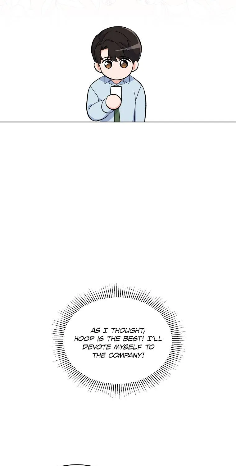 Read 1st year Max Level Manager chapter 75 image 59 on Lezhin