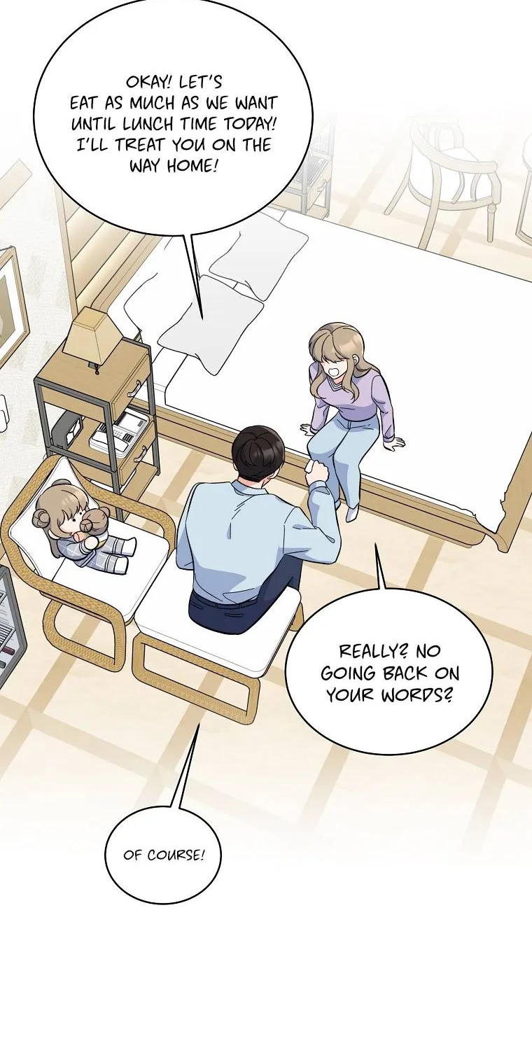 Read 1st year Max Level Manager chapter 75 image 60 on Lezhin