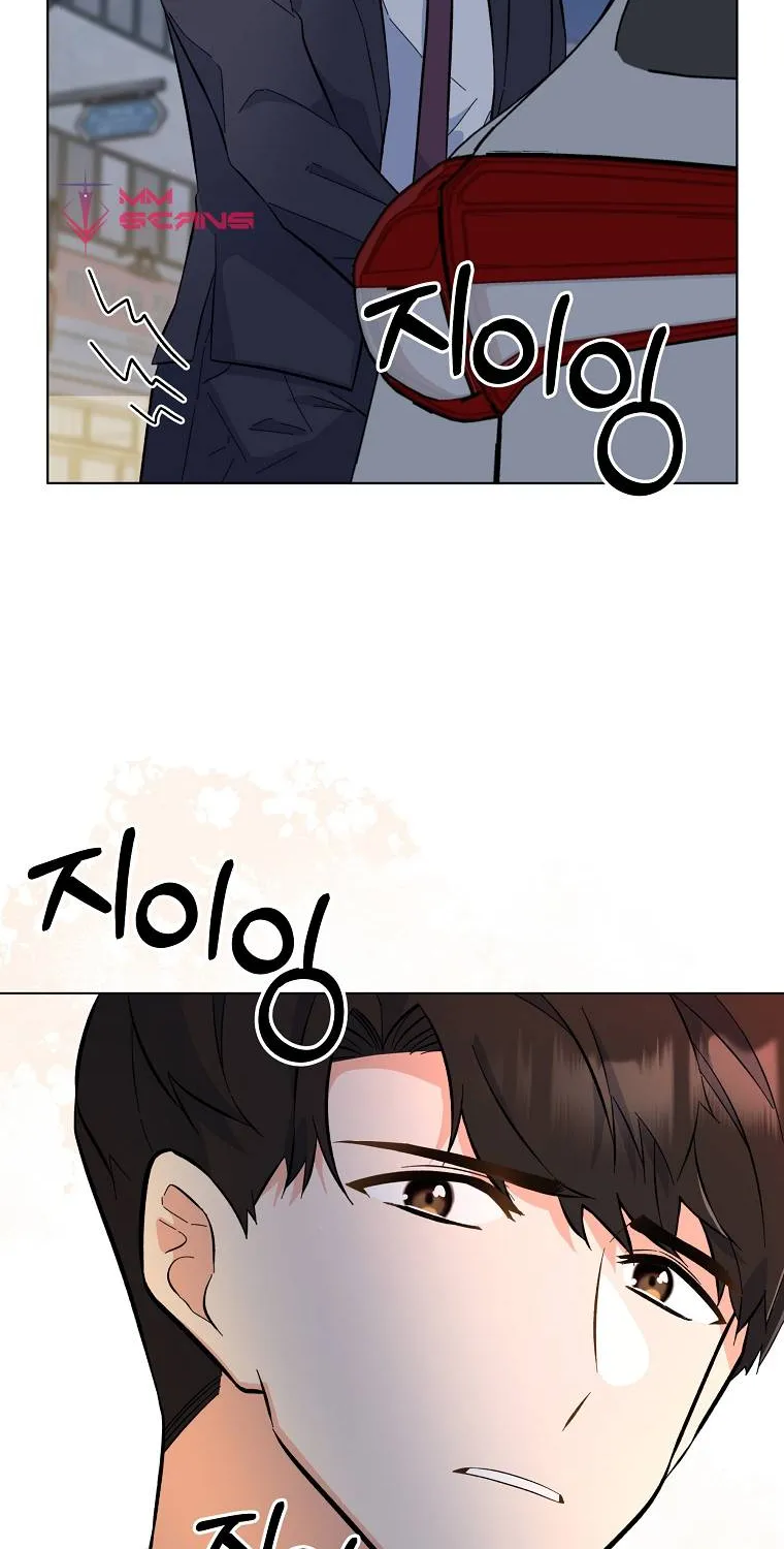 Read 1st year Max Level Manager chapter 75 image 7 on Lezhin