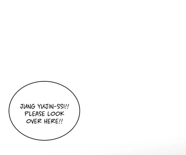 Read 1st year Max Level Manager chapter 76 image 10 on Lezhin