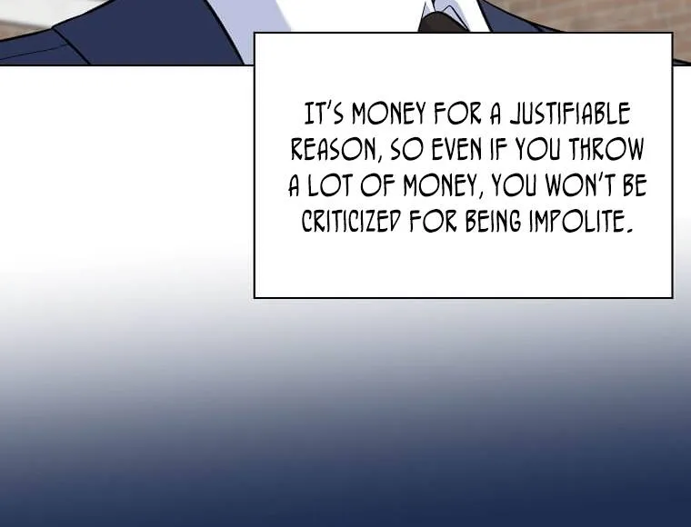 Read 1st year Max Level Manager chapter 76 image 17 on Lezhin