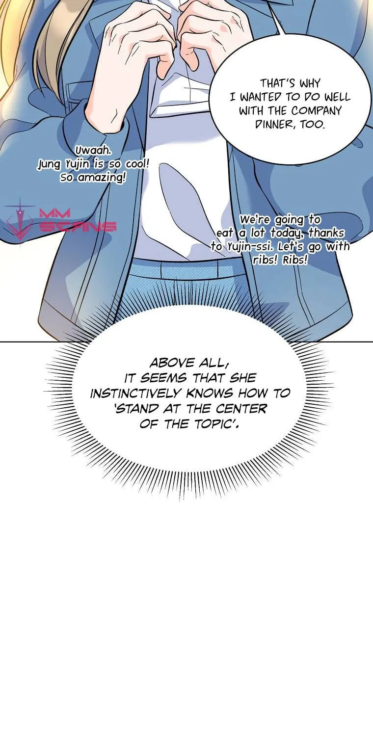 Read 1st year Max Level Manager chapter 76 image 19 on Lezhin