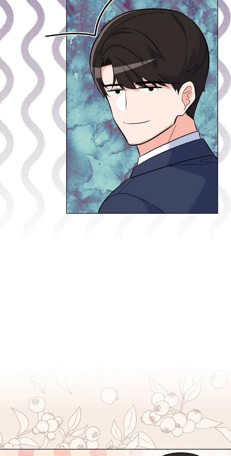 Read 1st year Max Level Manager chapter 76 image 22 on Lezhin