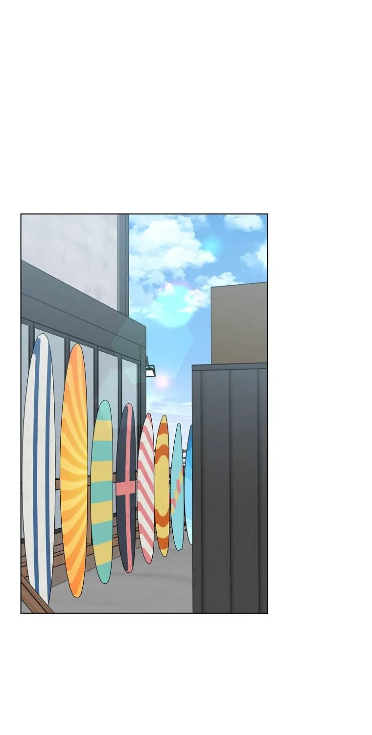 Read 1st year Max Level Manager chapter 76 image 27 on Lezhin