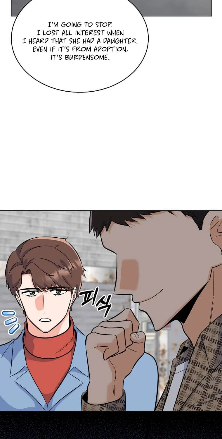 Read 1st year Max Level Manager chapter 76 image 35 on Lezhin