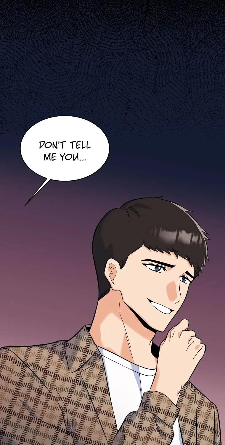Read 1st year Max Level Manager chapter 76 image 36 on Lezhin