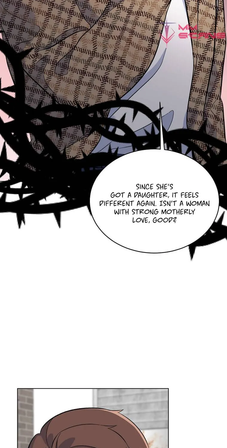 Read 1st year Max Level Manager chapter 76 image 37 on Lezhin