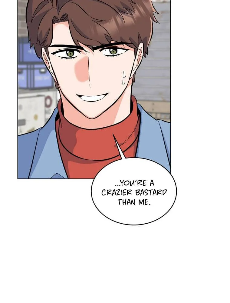 Read 1st year Max Level Manager chapter 76 image 38 on Lezhin