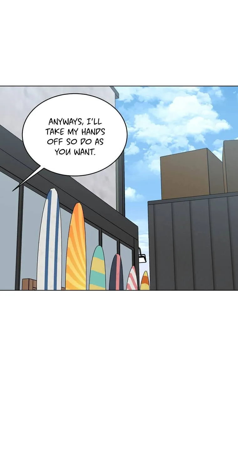Read 1st year Max Level Manager chapter 76 image 39 on Lezhin