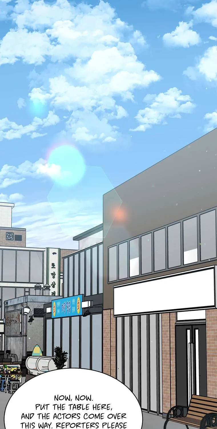 Read 1st year Max Level Manager chapter 76 image 4 on Lezhin