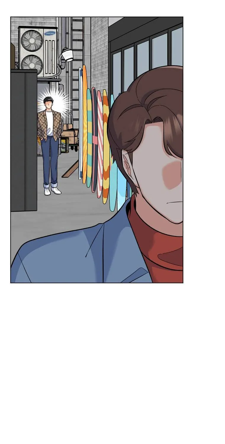 Read 1st year Max Level Manager chapter 76 image 40 on Lezhin