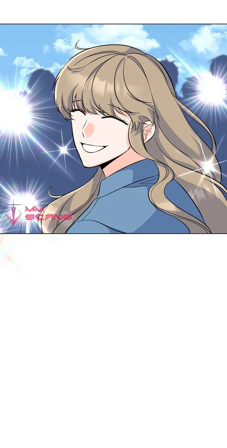 Read 1st year Max Level Manager chapter 76 image 41 on Lezhin