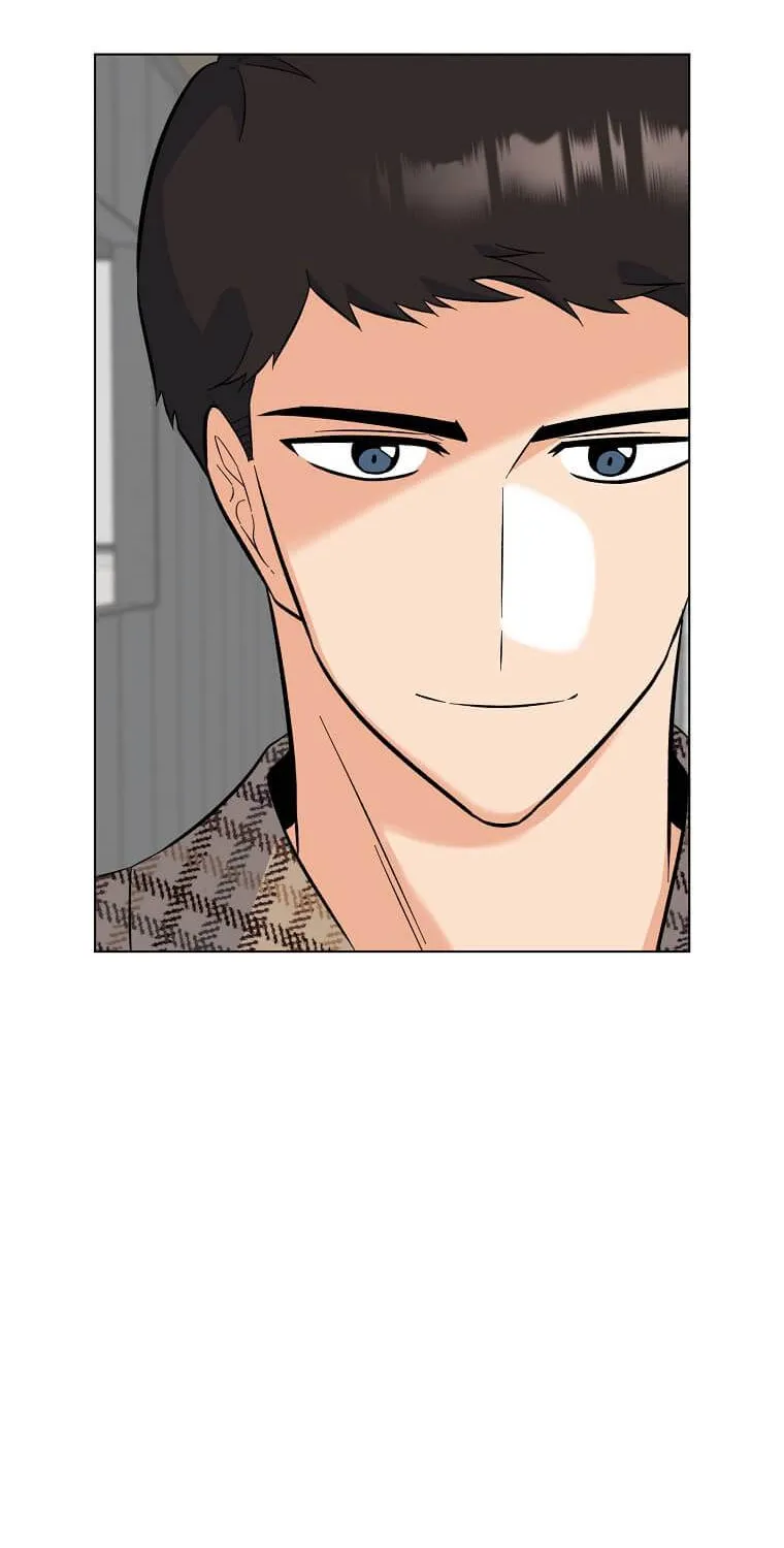 Read 1st year Max Level Manager chapter 76 image 42 on Lezhin