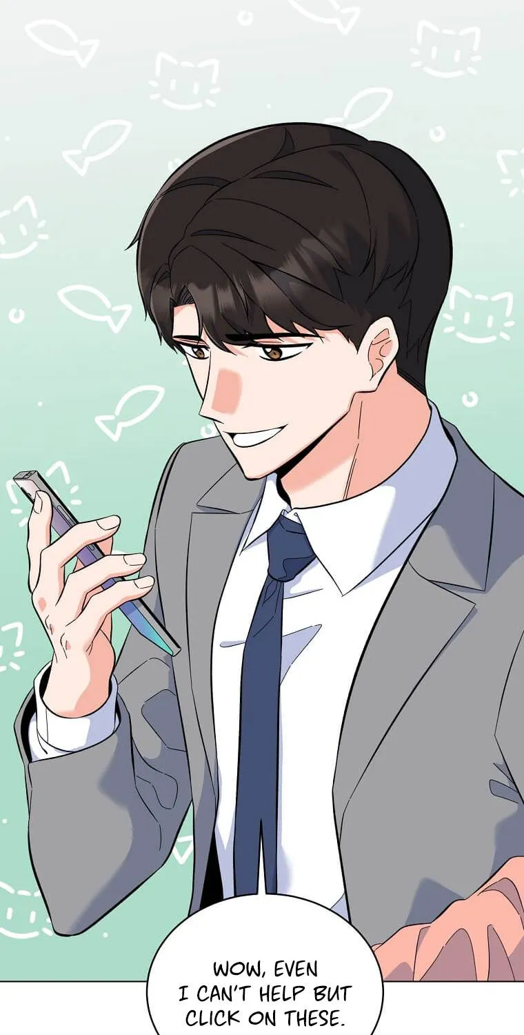 Read 1st year Max Level Manager chapter 76 image 48 on Lezhin