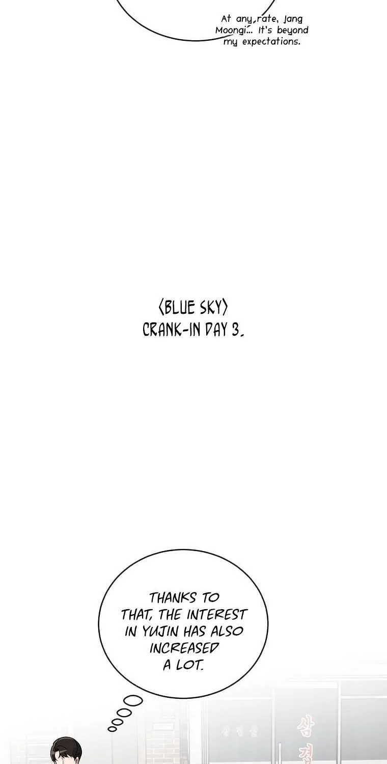 Read 1st year Max Level Manager chapter 76 image 49 on Lezhin
