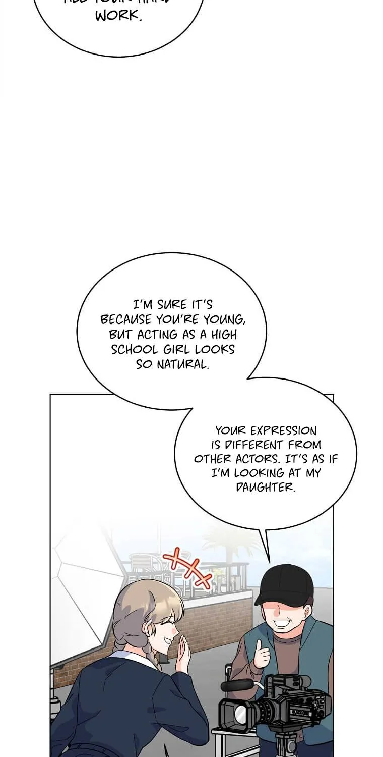Read 1st year Max Level Manager chapter 76 image 51 on Lezhin