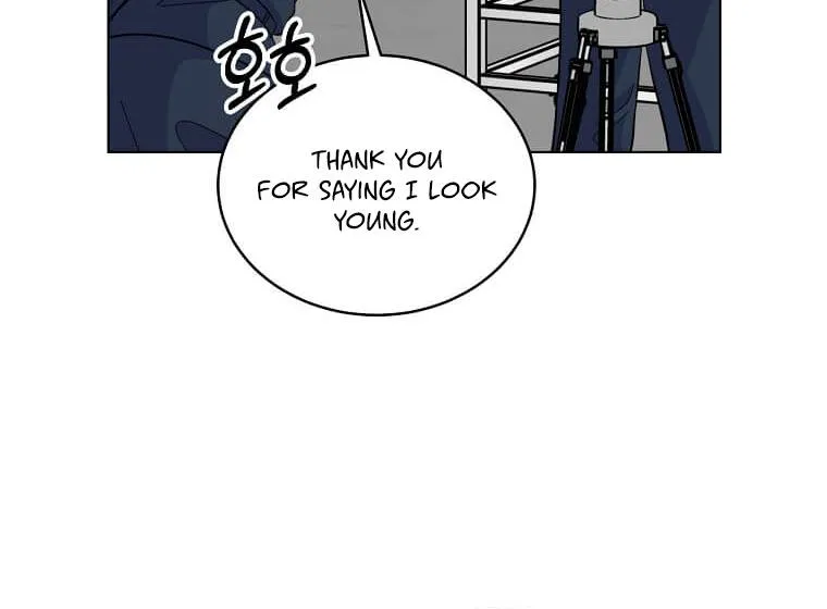 Read 1st year Max Level Manager chapter 76 image 52 on Lezhin