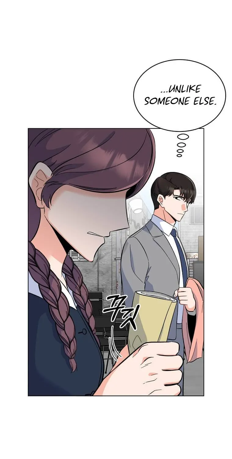 Read 1st year Max Level Manager chapter 76 image 54 on Lezhin