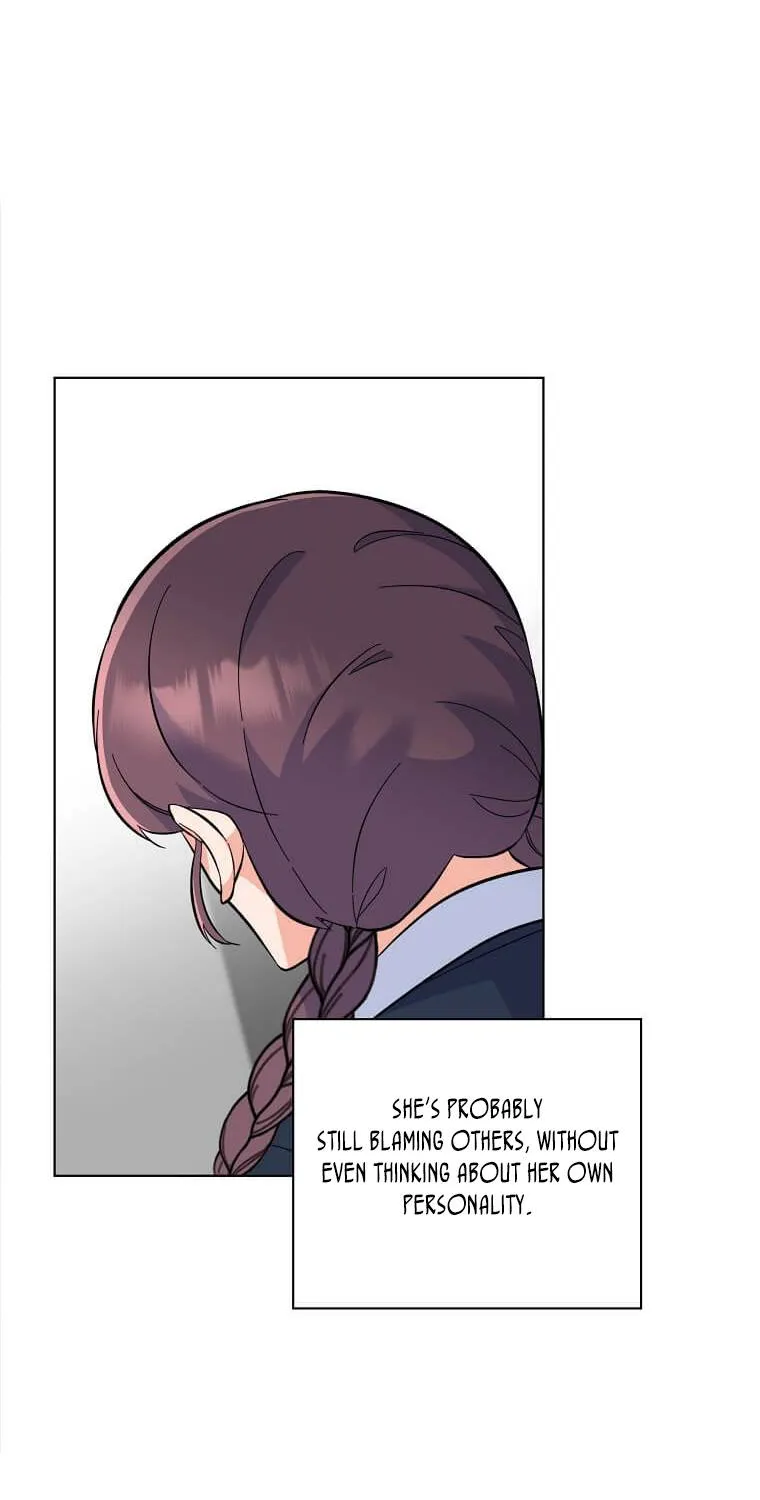 Read 1st year Max Level Manager chapter 76 image 55 on Lezhin