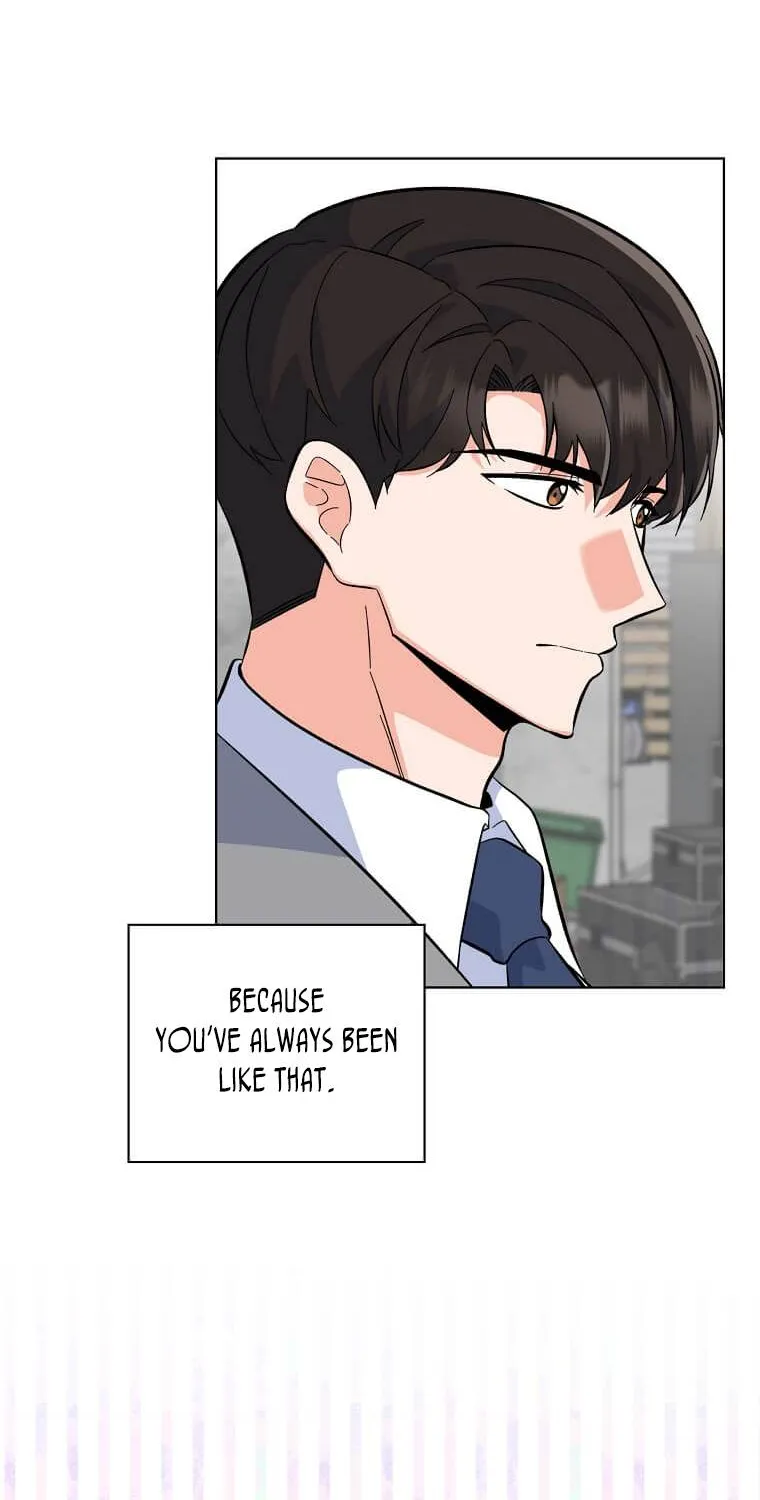 Read 1st year Max Level Manager chapter 76 image 56 on Lezhin