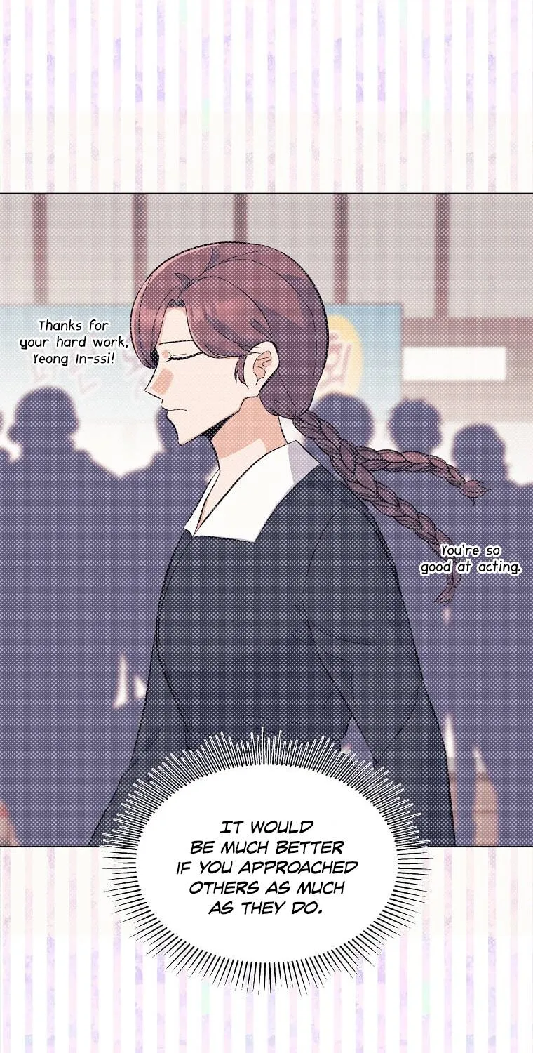 Read 1st year Max Level Manager chapter 76 image 57 on Lezhin