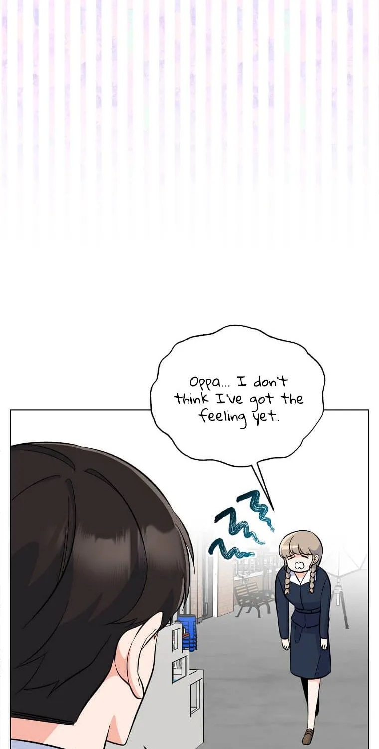 Read 1st year Max Level Manager chapter 76 image 58 on Lezhin