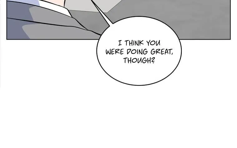 Read 1st year Max Level Manager chapter 76 image 59 on Lezhin