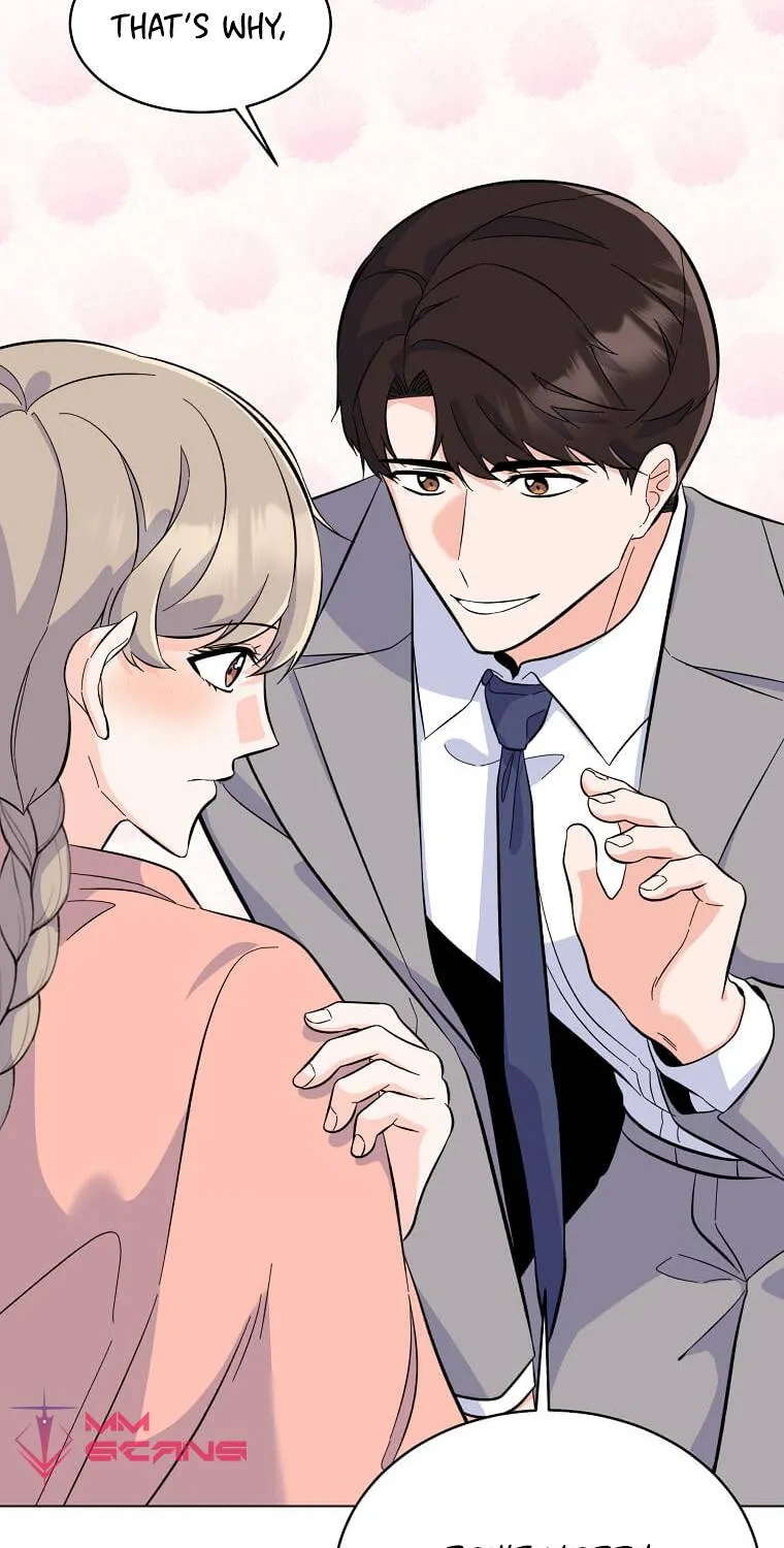 Read 1st year Max Level Manager chapter 76 image 62 on Lezhin