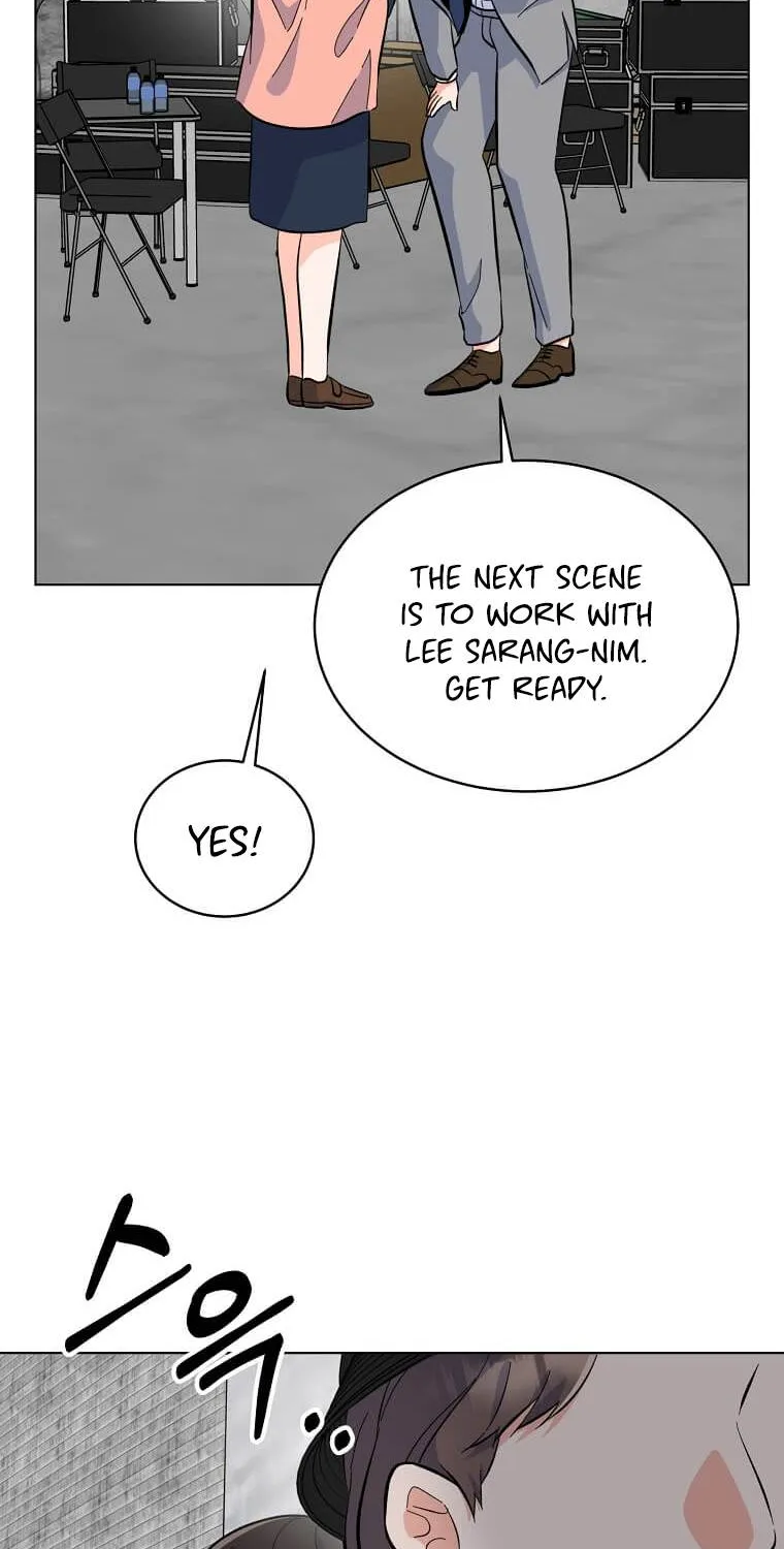 Read 1st year Max Level Manager chapter 76 image 65 on Lezhin