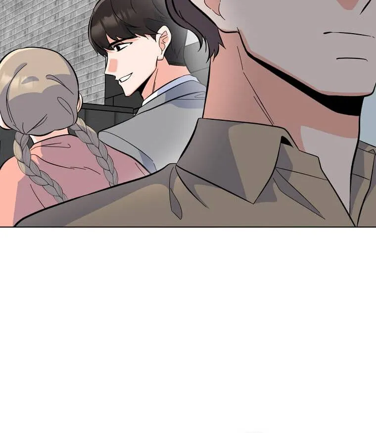 Read 1st year Max Level Manager chapter 76 image 66 on Lezhin