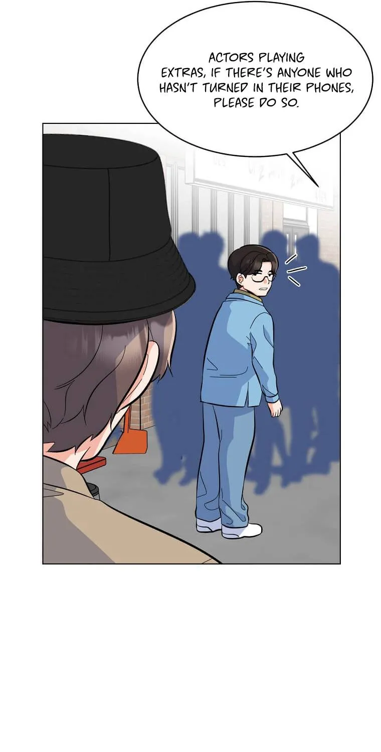 Read 1st year Max Level Manager chapter 76 image 67 on Lezhin