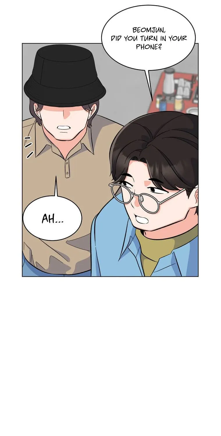 Read 1st year Max Level Manager chapter 76 image 68 on Lezhin