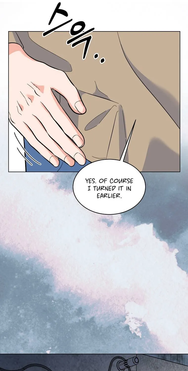 Read 1st year Max Level Manager chapter 76 image 69 on Lezhin