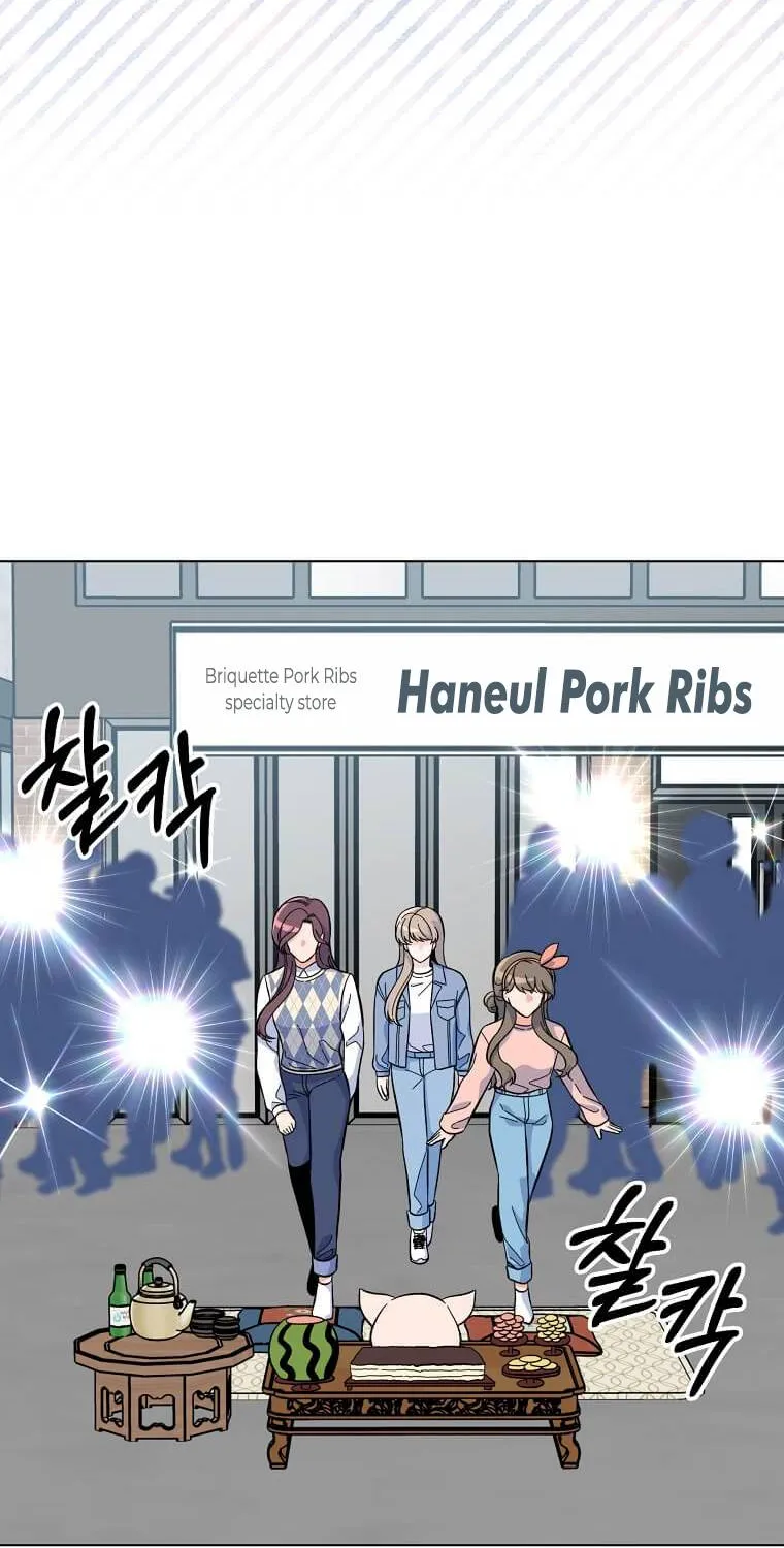 Read 1st year Max Level Manager chapter 76 image 9 on Lezhin