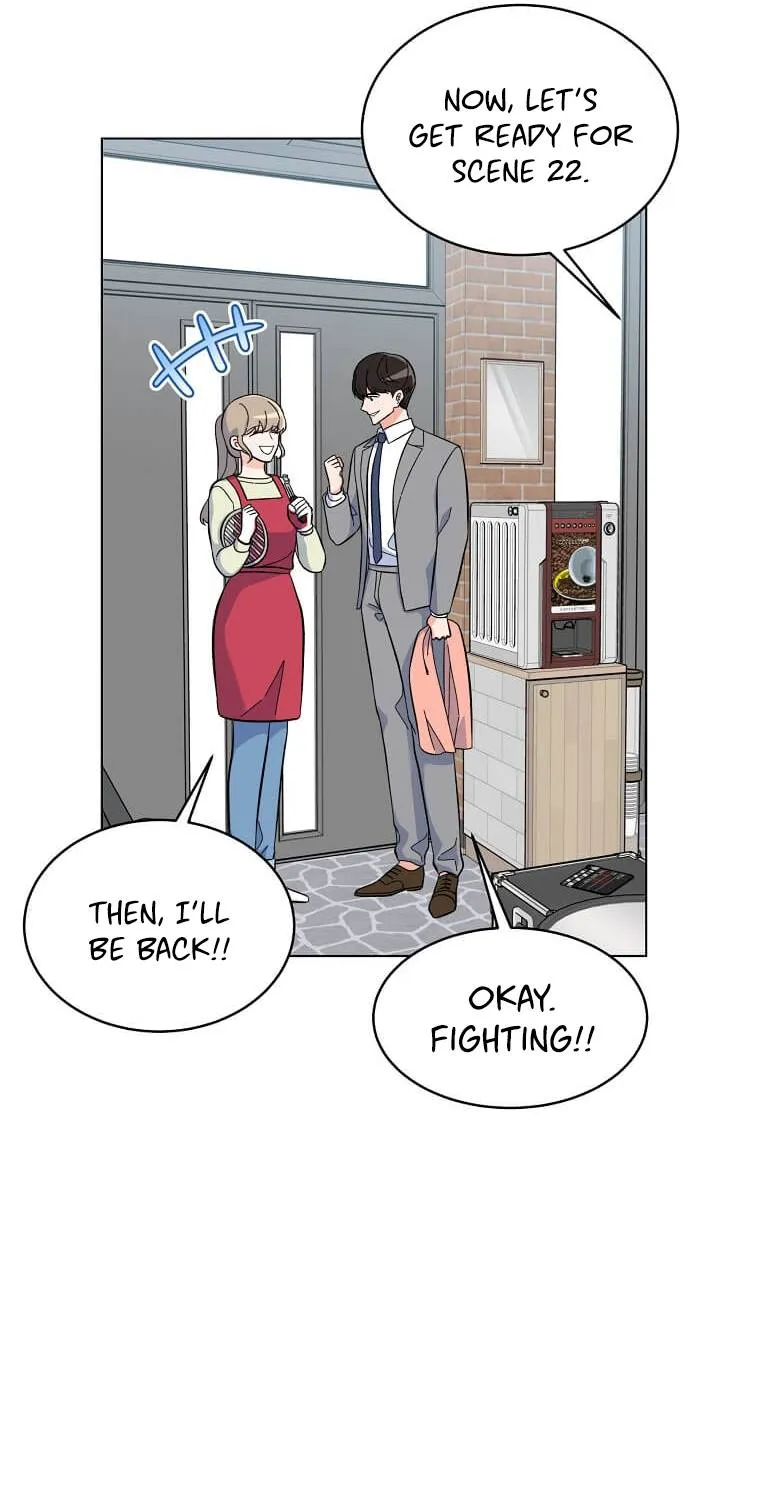 Read 1st year Max Level Manager chapter 77 image 11 on Lezhin