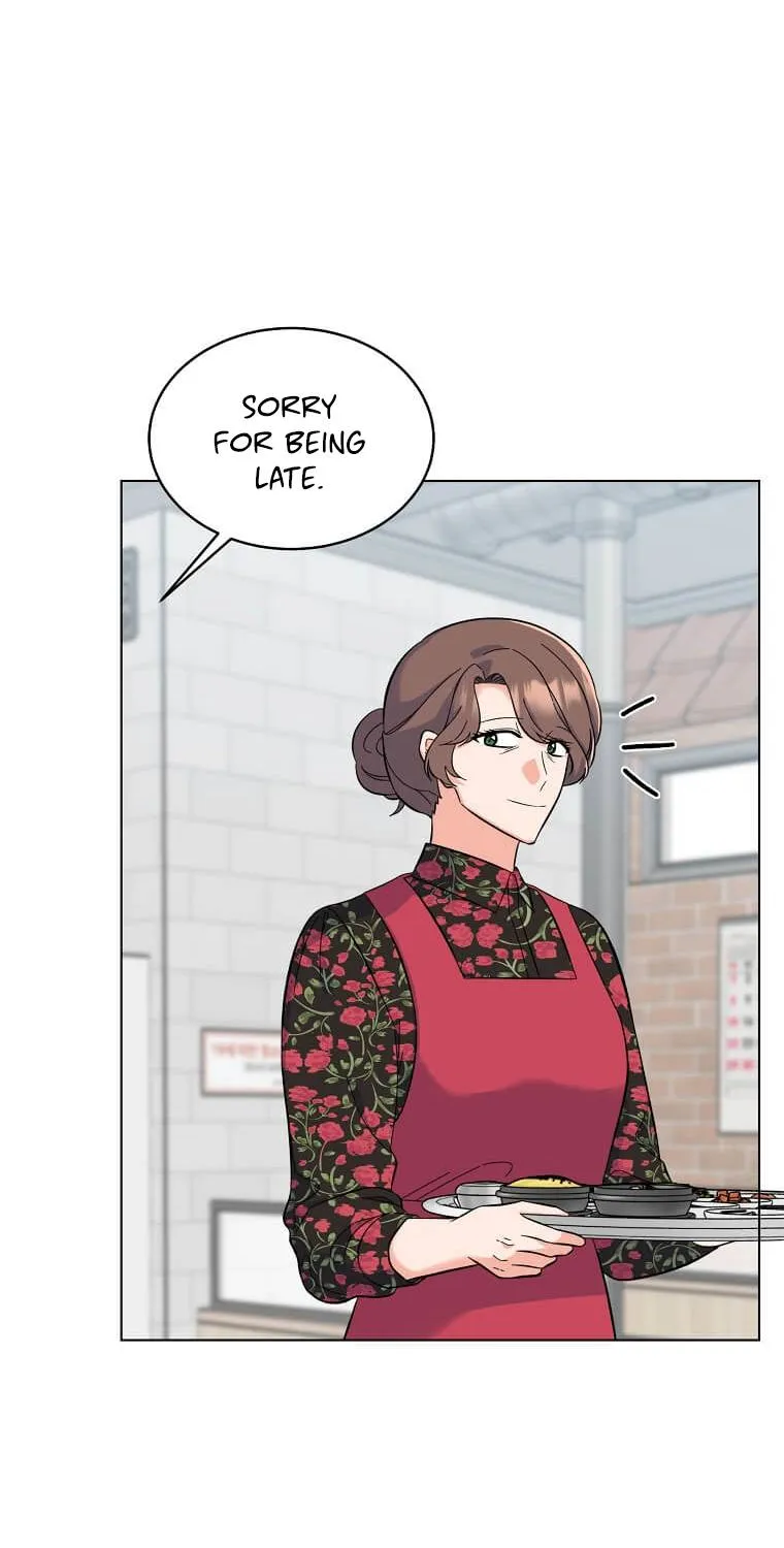 Read 1st year Max Level Manager chapter 77 image 12 on Lezhin