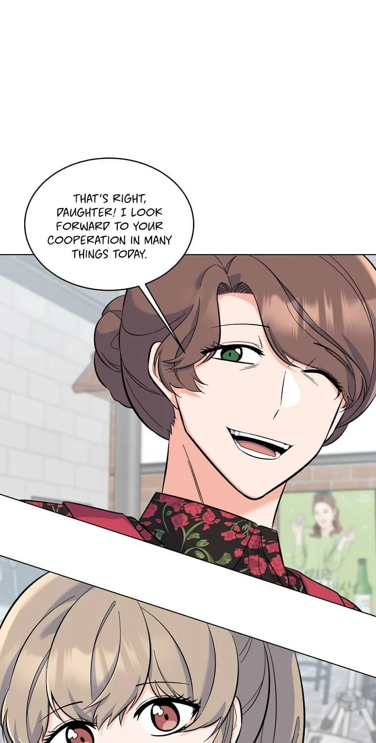 Read 1st year Max Level Manager chapter 77 image 14 on Lezhin