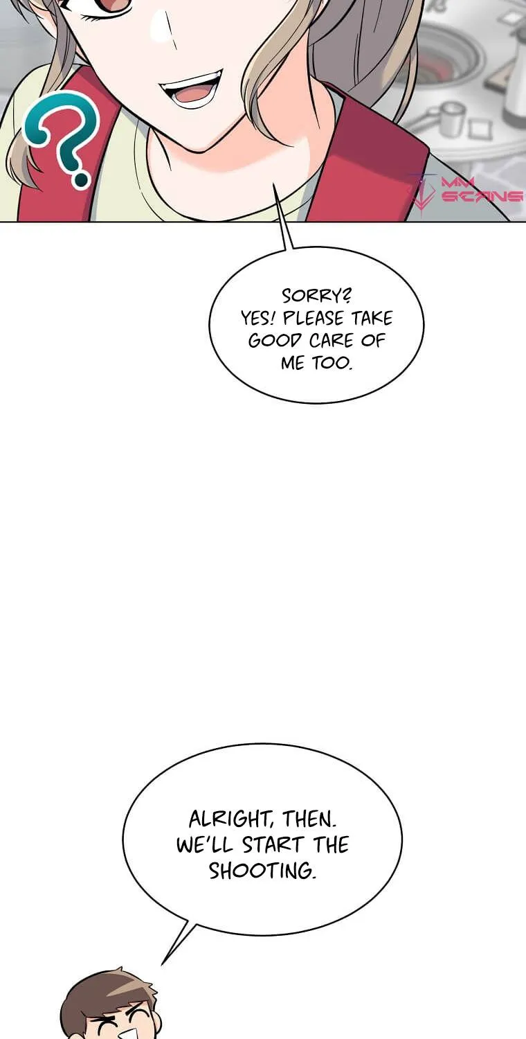 Read 1st year Max Level Manager chapter 77 image 15 on Lezhin