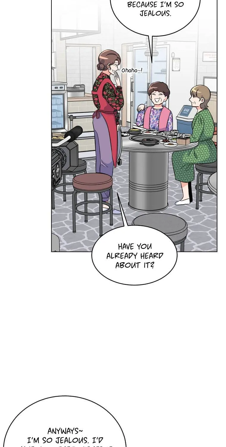Read 1st year Max Level Manager chapter 77 image 19 on Lezhin