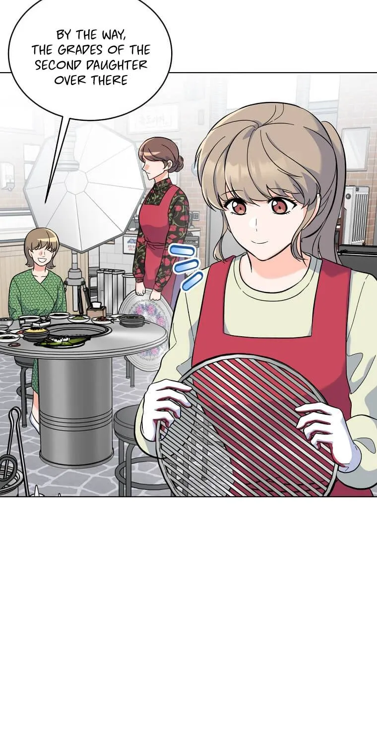 Read 1st year Max Level Manager chapter 77 image 22 on Lezhin