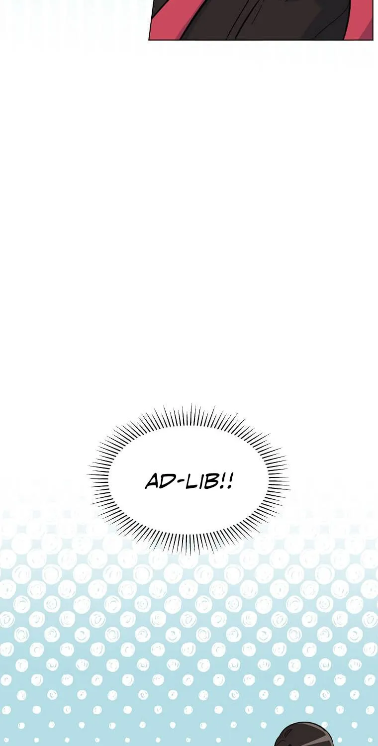 Read 1st year Max Level Manager chapter 77 image 27 on Lezhin