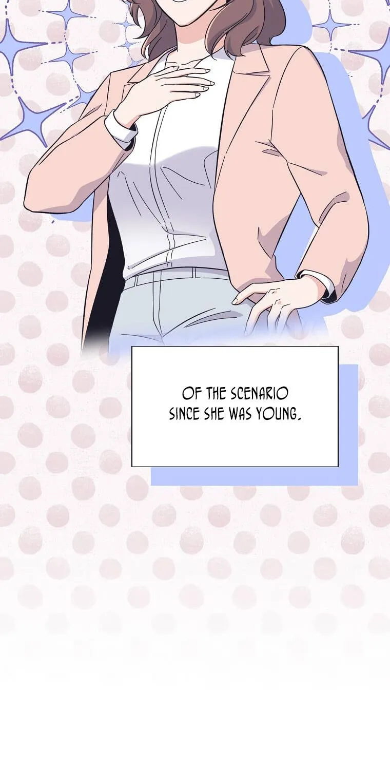 Read 1st year Max Level Manager chapter 77 image 29 on Lezhin