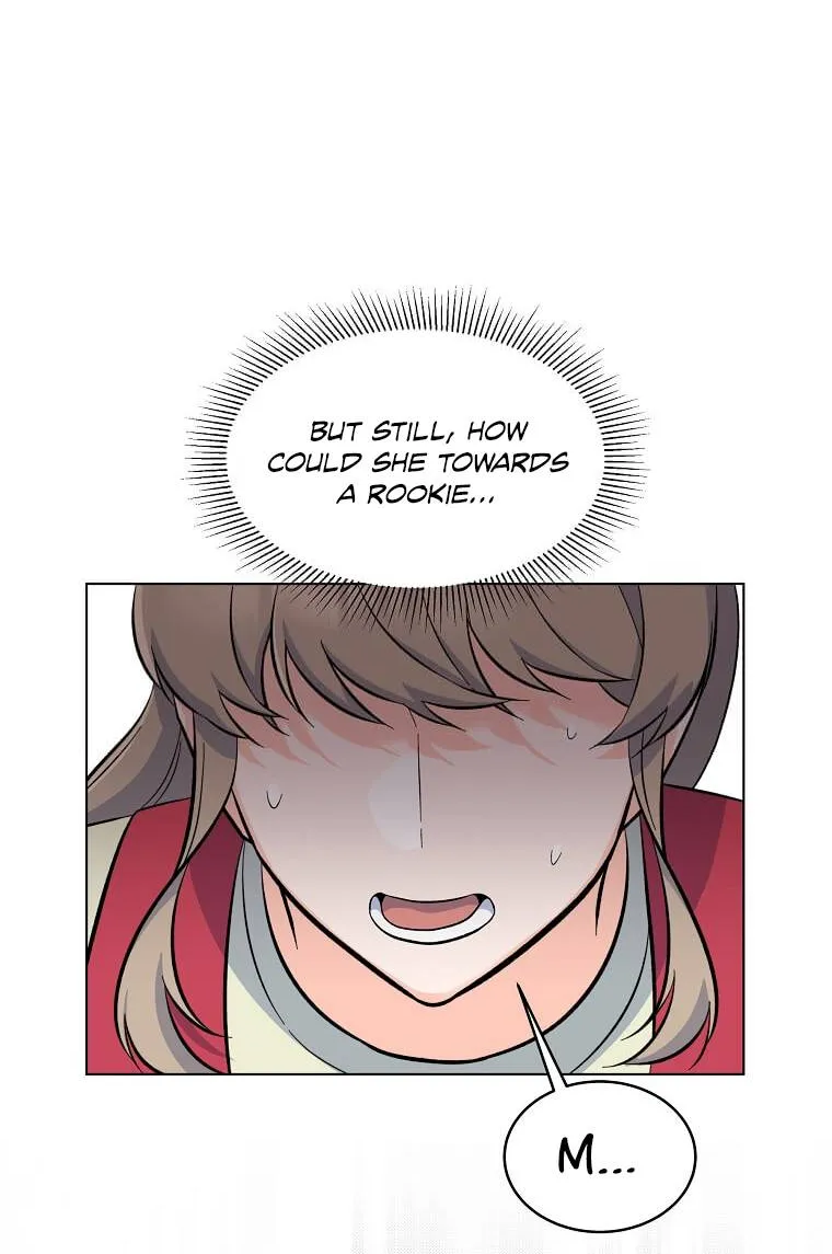 Read 1st year Max Level Manager chapter 77 image 30 on Lezhin