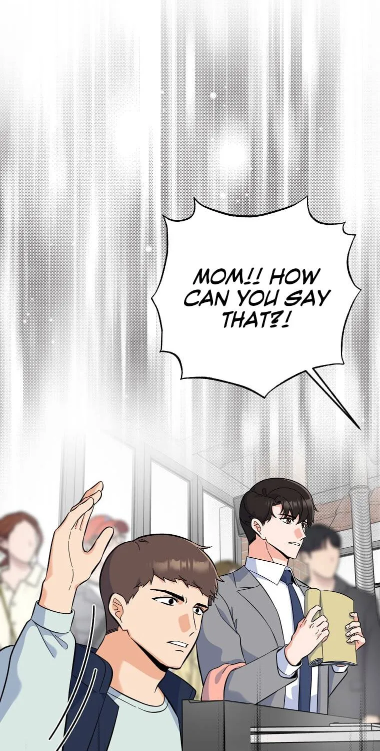 Read 1st year Max Level Manager chapter 77 image 31 on Lezhin