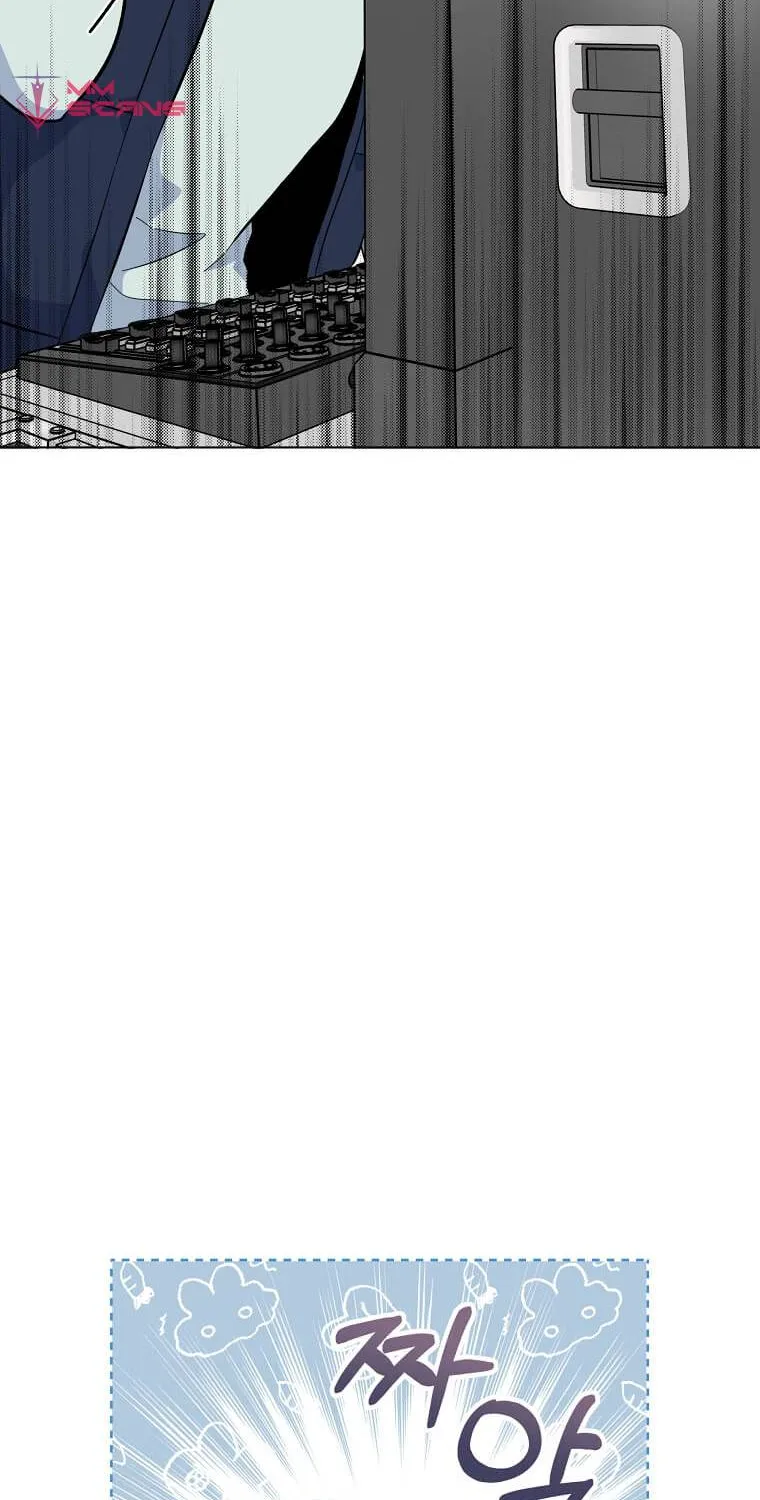 Read 1st year Max Level Manager chapter 77 image 32 on Lezhin