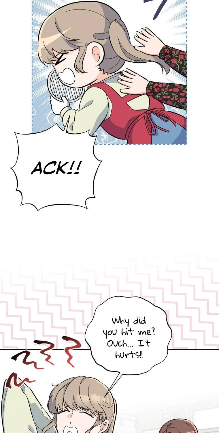 Read 1st year Max Level Manager chapter 77 image 33 on Lezhin