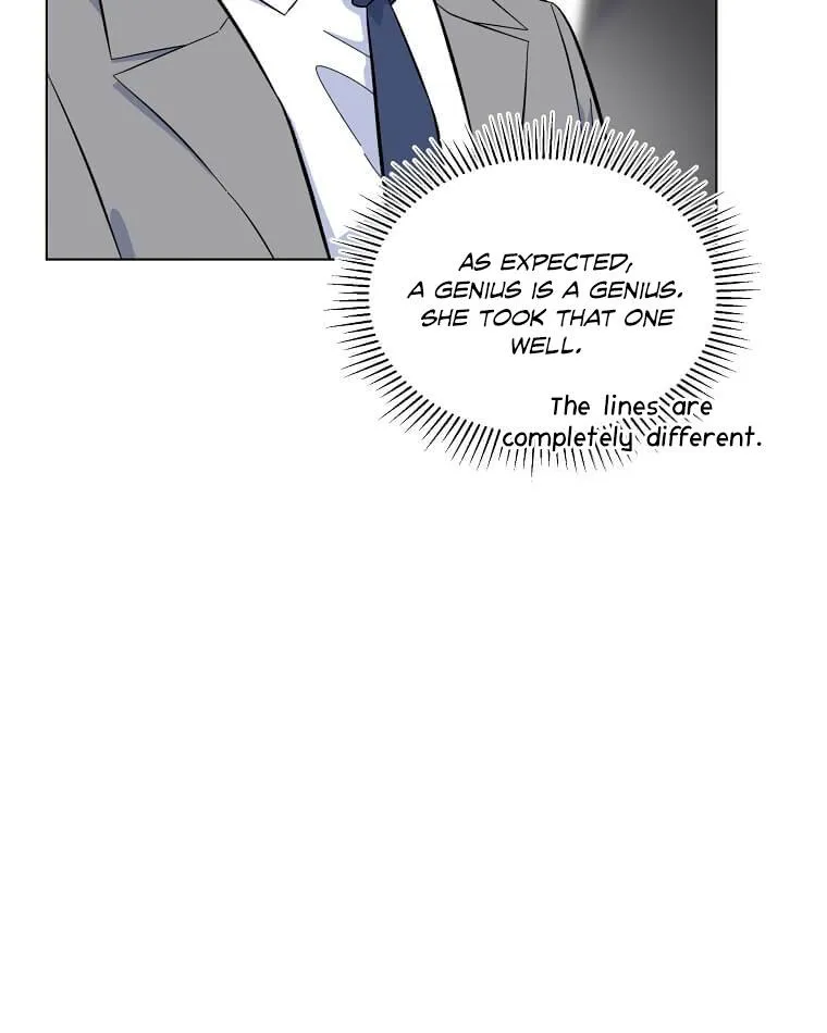 Read 1st year Max Level Manager chapter 77 image 37 on Lezhin